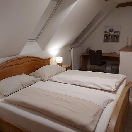 Hotel Wollsdorferhof à Sankt Ruprecht an der Raab Extérieur photo