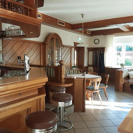 Hotel Wollsdorferhof à Sankt Ruprecht an der Raab Extérieur photo