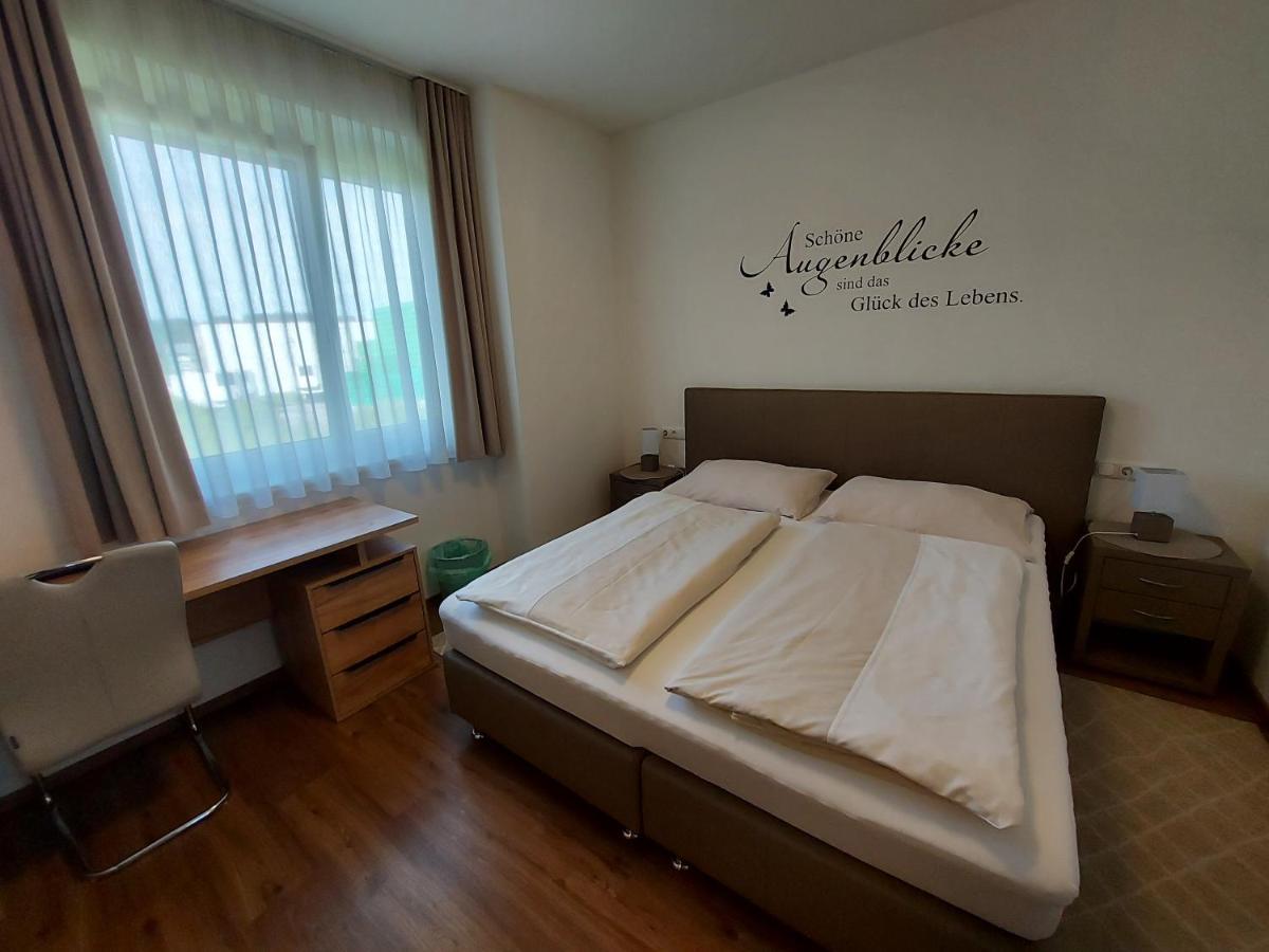 Hotel Wollsdorferhof à Sankt Ruprecht an der Raab Extérieur photo