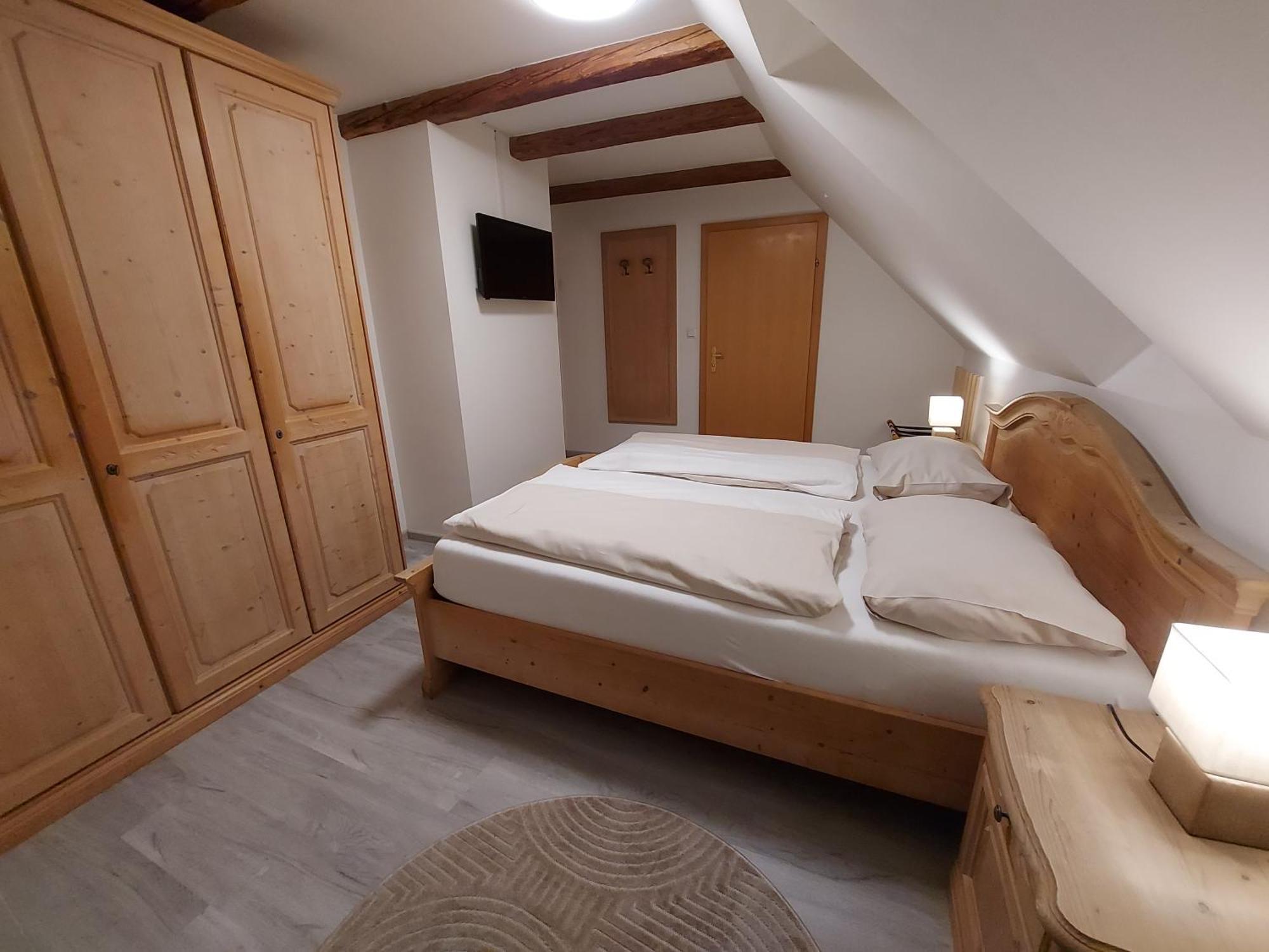 Hotel Wollsdorferhof à Sankt Ruprecht an der Raab Extérieur photo
