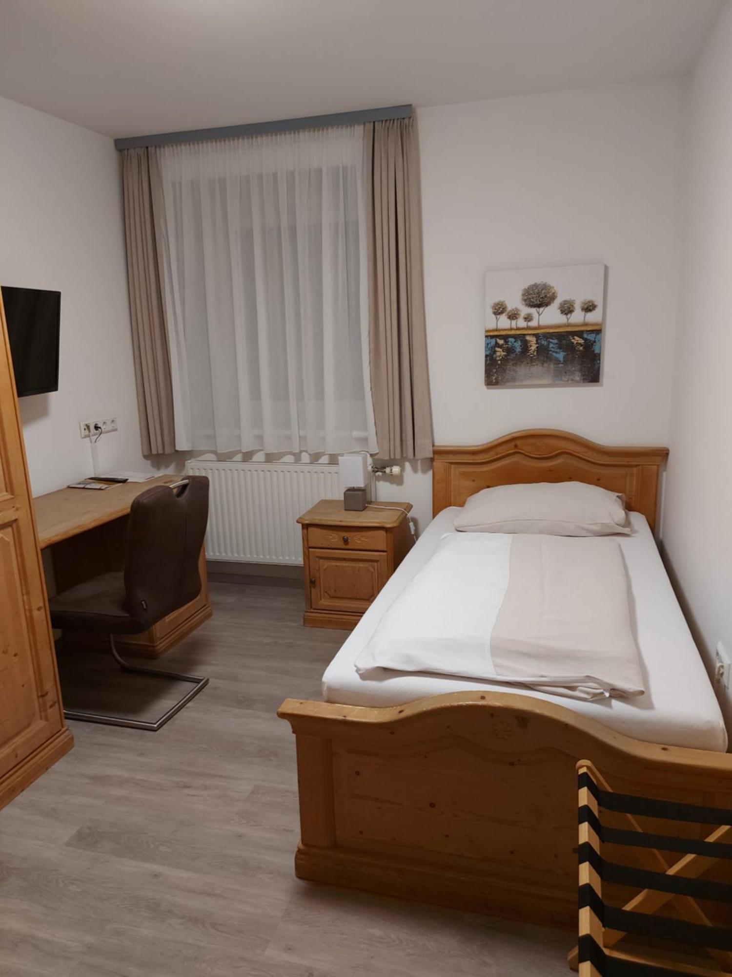 Hotel Wollsdorferhof à Sankt Ruprecht an der Raab Extérieur photo
