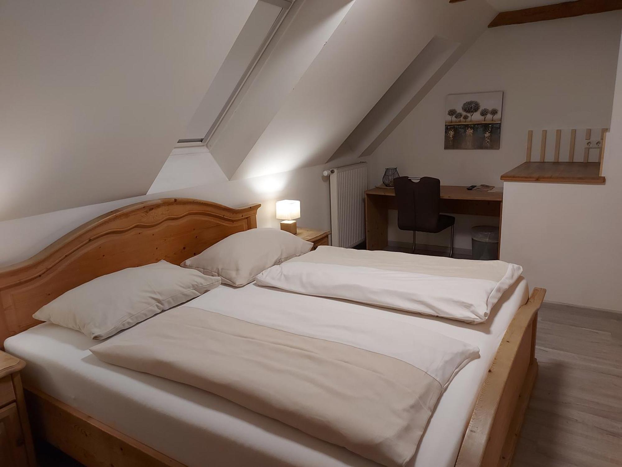 Hotel Wollsdorferhof à Sankt Ruprecht an der Raab Extérieur photo