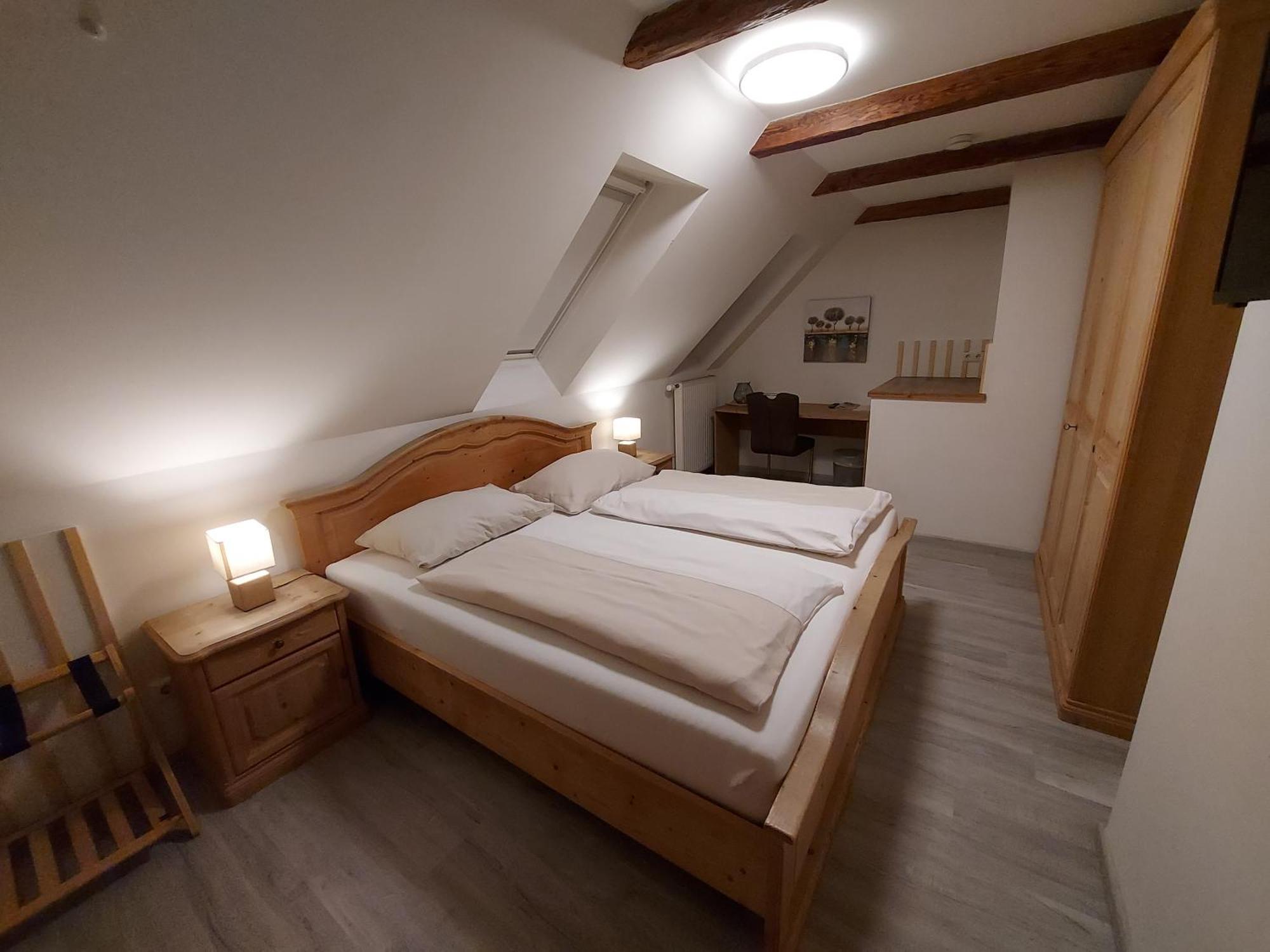 Hotel Wollsdorferhof à Sankt Ruprecht an der Raab Extérieur photo