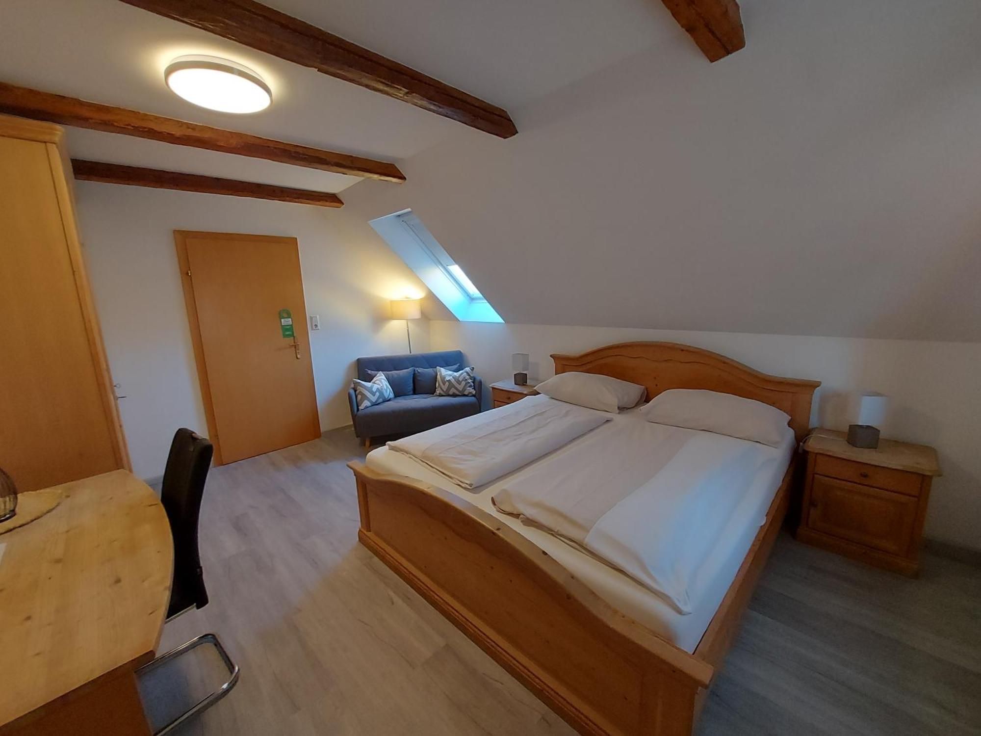 Hotel Wollsdorferhof à Sankt Ruprecht an der Raab Extérieur photo