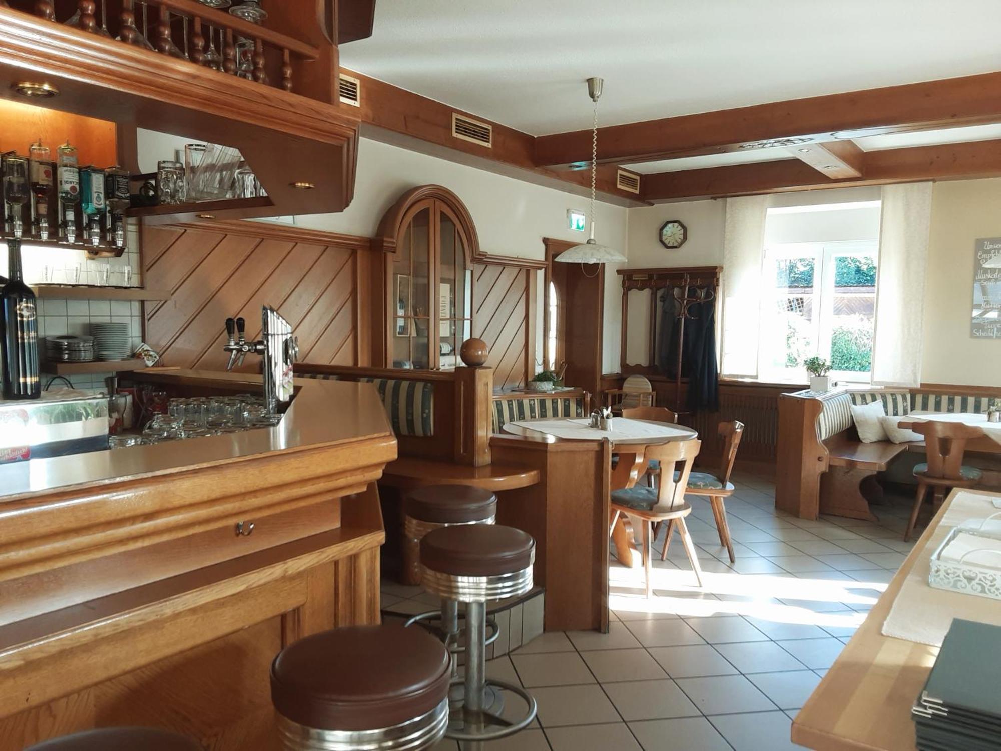 Hotel Wollsdorferhof à Sankt Ruprecht an der Raab Extérieur photo
