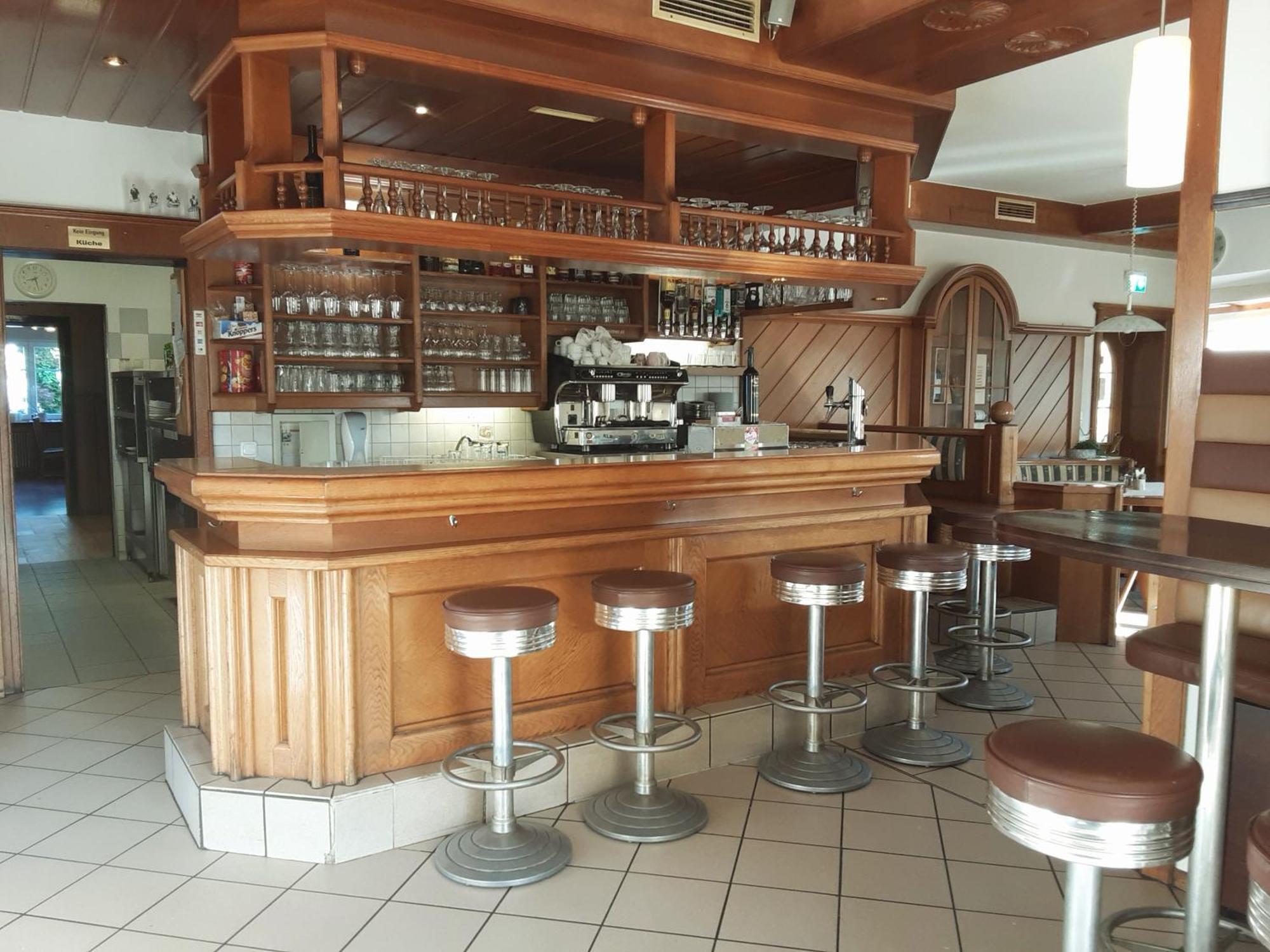 Hotel Wollsdorferhof à Sankt Ruprecht an der Raab Extérieur photo